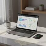 Come ottimizzare wordpress per velocità: 15 plugin e tecniche avanzate