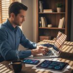 Sicurezza informatica per PMI: 10 minacce da conoscere nel 2026