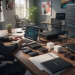 Backup automatizzato per siti web: 7 soluzioni cloud e locali a confronto