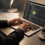 Migrazione da HTTP a HTTPS: checklist completa per evitare perdite di ranking SEO